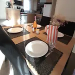 Mobil-home 331, 3 Ch, 1sdb 4 étoile Pipiou Siblu *